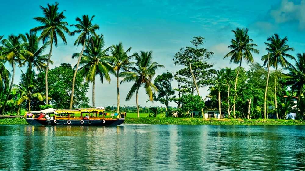Kerala-3